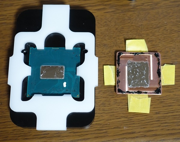 Rockit Cool Copper IHS for LGA115X review_03670