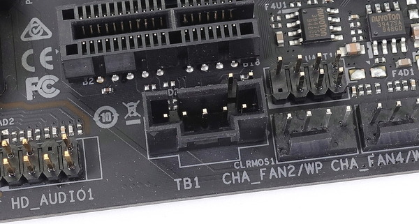 ASRock Z490 PG Velocita review_03417_DxO