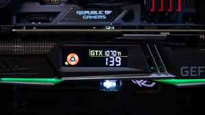COLORFUL iGame GeForce GTX1070Ti Vulcan X Top review_02605