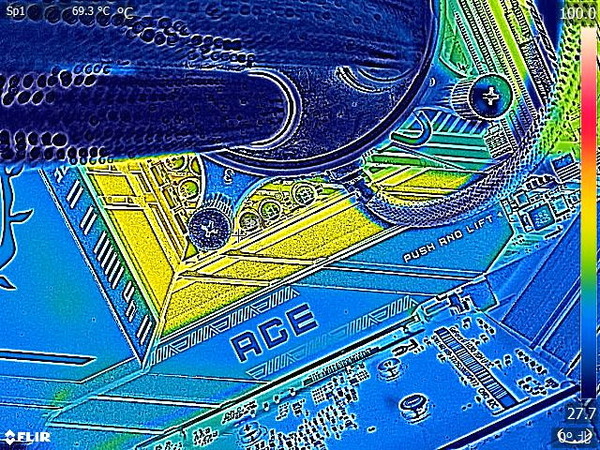 MSI MEG Z890 ACE_FLIR_285K-def (4)
