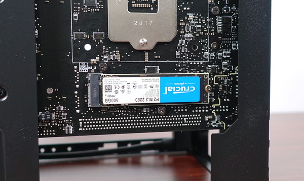 SilverStone SUGO 14 review_05499_DxO