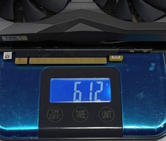 ZOTAC GAMING GeForce GTX 1650 SUPER Twin Fan review_07963_DxO