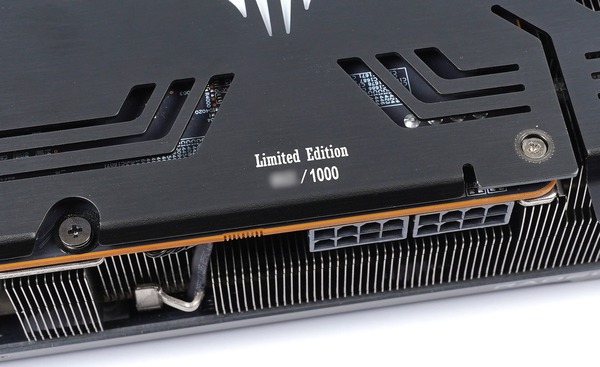 PowerColor Red Devil Radeon RX 6800 XT review_00303_DxO