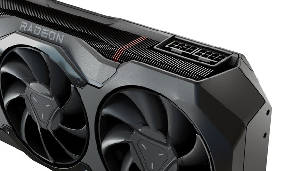 AMD Radeon RX 7900 XTX_11