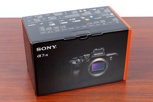 Sony α7S III review_01013_DxO