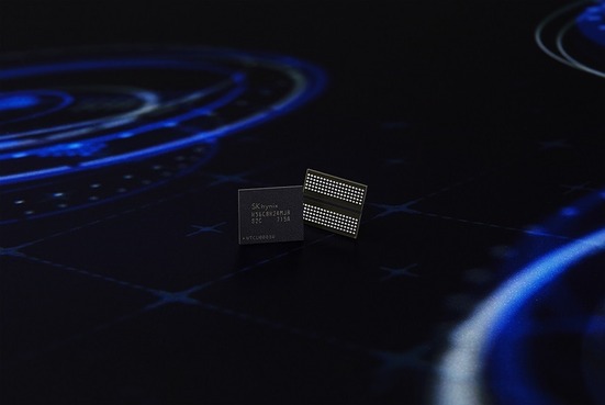 GDDR6