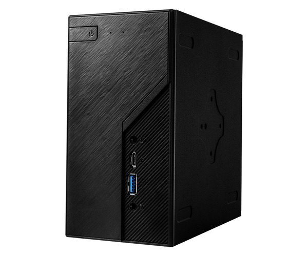 ASRock DeskMini H470 (2)