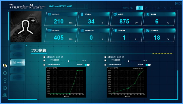 Palit ThunderMaster_RTX40 (5)