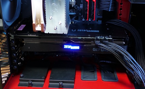 ZOTAC GAMING GeForce RTX 2070 AMP Extreme review_03696