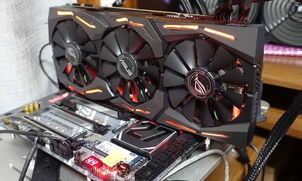 ASUS ROG STRIX GTX 1080 Ti review_06117