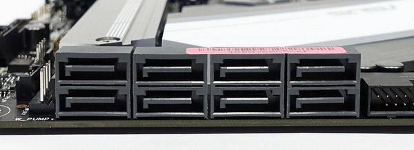 ASUS PRIME X299-DELUXE II review_05336_DxO