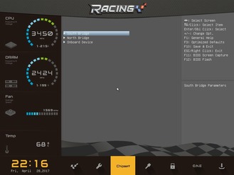 BIOSTAR X370GTN_bios_8