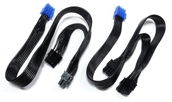 SilverStone SX700-PT review_01304_DxO