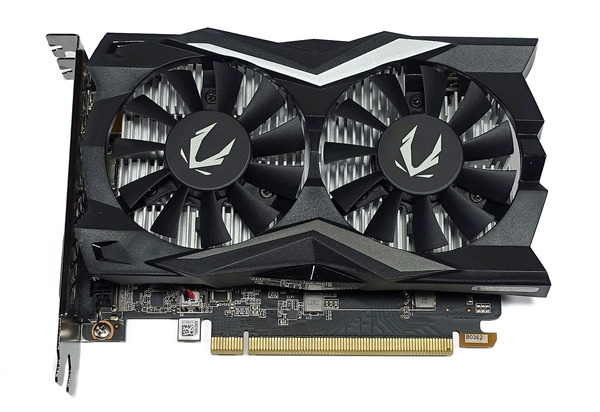 ZOTAC GAMING GeForce GTX 1650 SUPER Twin Fan review_03936_DxO