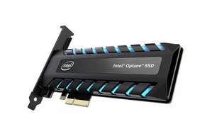 Intel Optane SSD 905P PCIE (2)