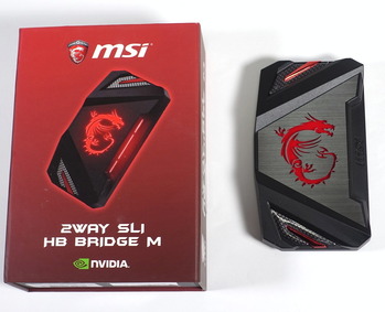 MSI X299 XPOWER GAMING AC review_05787