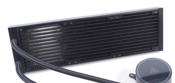 Razer Hanbo Chroma 360mm review_06473_DxO