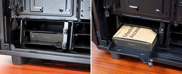 Fractal Design Meshify 2 XL review_06364_DxO-horz