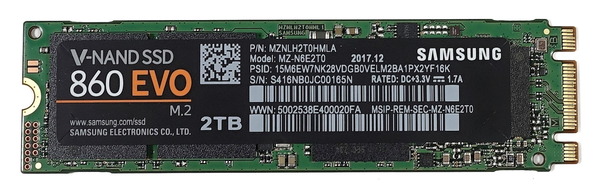 Samsung SSD 860 EVO M.2 2TB review_01289_DxO