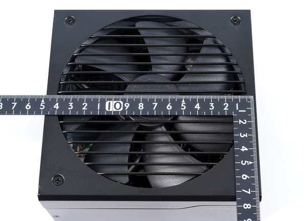Fractal Design Ion Gold 850W review_03369_DxO