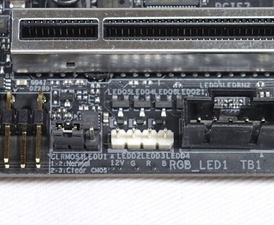 ASRock X299 OC Formula review_01186