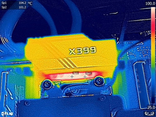 ASRock X399 Phantom Gaming 6_FLIR_2950X_PBO_NoFan