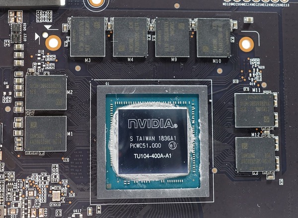 ZOTAC GAMING GeForce RTX 2080 AMP Extreme review_03907_DxO