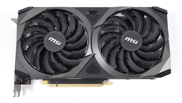 MSI GeForce RTX 3070 VENTUS 2X OC review_05675_DxO
