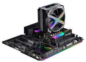 Deepcool Fryzen (6)