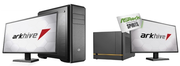 GeForce RTX 3080 Ti_Arc