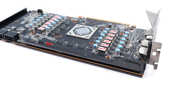 MSI Radeon RX 6700 XT GAMING X 12G review_02963_DxO