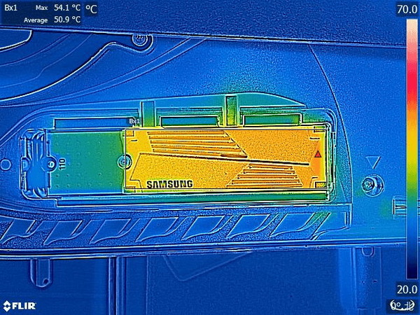 Samsung SSD 990 PRO wHS 2TB_FLIR_copy