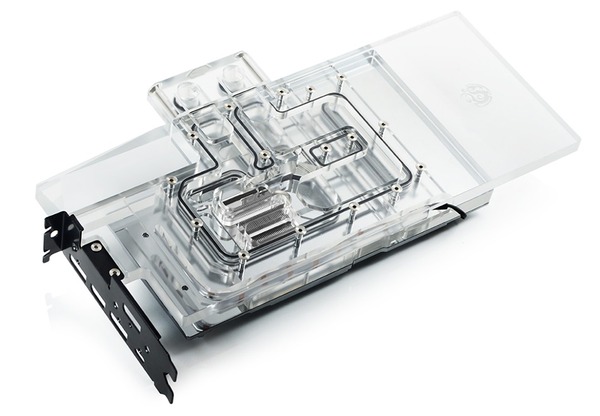 BP-VG2080TIMGX (4)