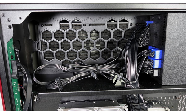G-Tune MASTERPIECE i1730PA3-SP-DL review_02330_DxO