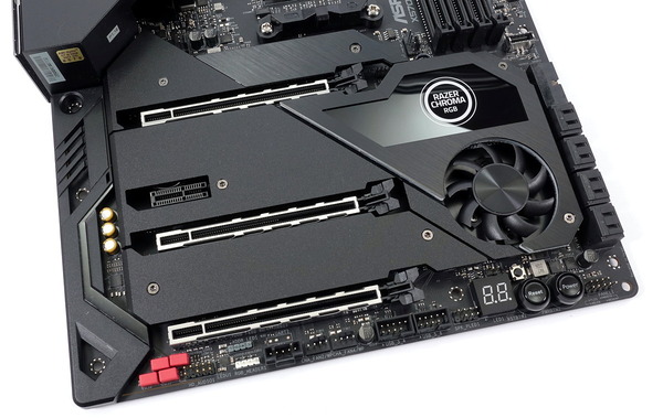 ASRock X570 Taichi Razer Edition review_06831_DxO