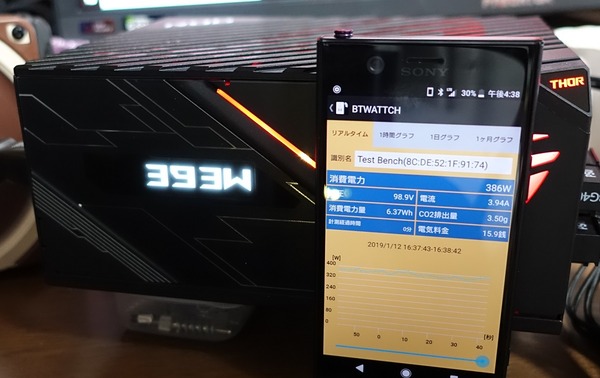 ASUS ROG-THOR-1200P review_05745
