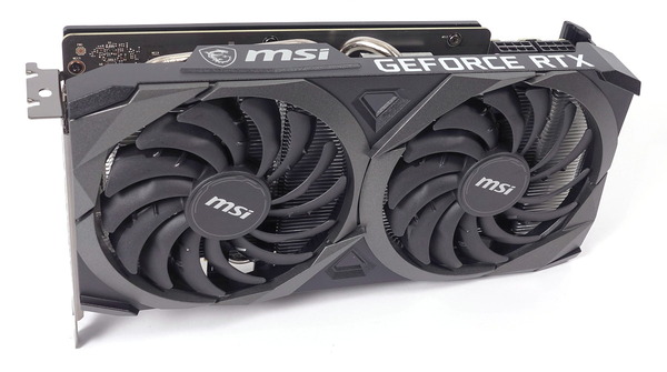 MSI GeForce RTX 3070 VENTUS 2X OC review_05680_DxO