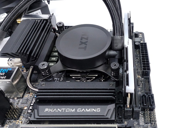 NZXT H1 review_07087_DxO