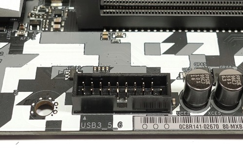 ASRock B450 Steel Legend_02886_DxO