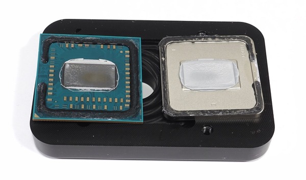 Ryzen 5 2400G delid review_04999