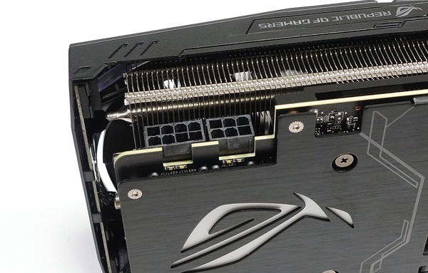 ASUS ROG-STRIX-RTX2070-O8G-GAMING review_05199_DxO