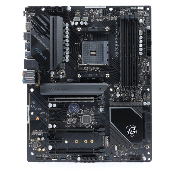 ASRock X570S PG Riptide review_05559_DxO
