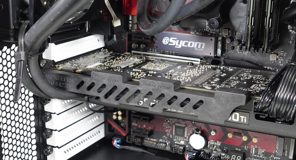 G-Master Hydro X370A review_06556