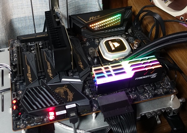MSI MEG X570 ACE review_00527