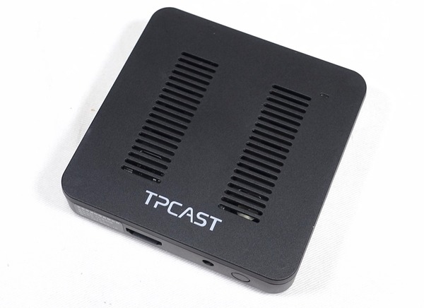 TPCAST Wireless Adapter for Oculus Rift review_02353