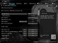 ASRock Z490 Taichi_OC-test_BIOS (2)