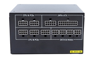 G-GEAR CSE850S GGP review_03009_DxO