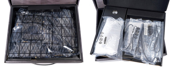 MSI MEG Z590 ACE review_01851_DxO-horz