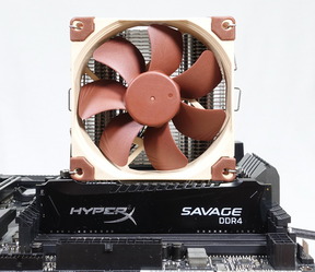 Noctua NH-U9 TR4-SP3 review_00034