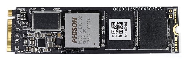 Corsair Force MP600 PCIE4.0 NVMe M.2 SSD 1TB review_00586_DxO